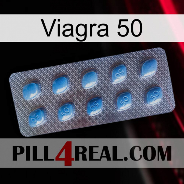 Viagra 50 viagra3.jpg